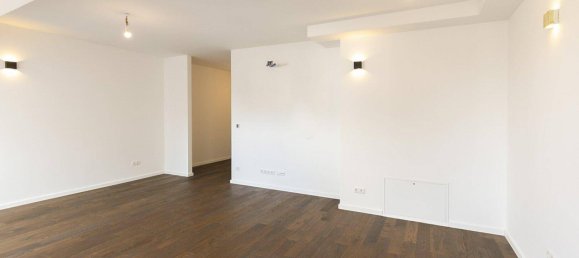 2 rooms Apartment in Wieden, Austria No. 140809 9