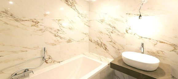 2 rooms Apartment in Wieden, Austria No. 140809 16