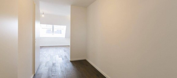 2 rooms Apartment in Wieden, Austria No. 140809 18