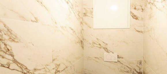 2 rooms Apartment in Wieden, Austria No. 140809 17