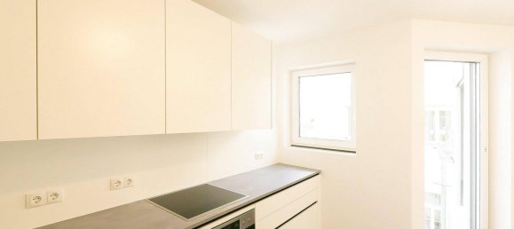 2 rooms Apartment in Wieden, Austria No. 140809 10