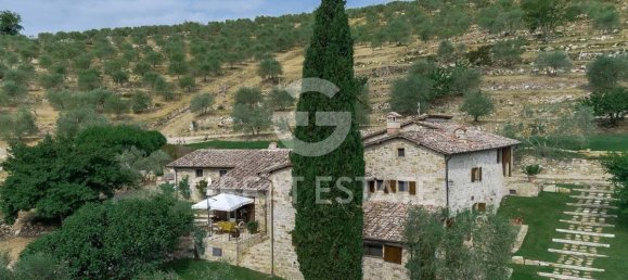 4 غرف نوم منزل في Radda in Chianti, Italy رقم 127764 8