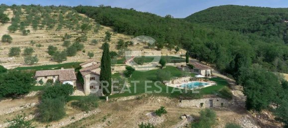 4 غرف نوم منزل في Radda in Chianti, Italy رقم 127764 28