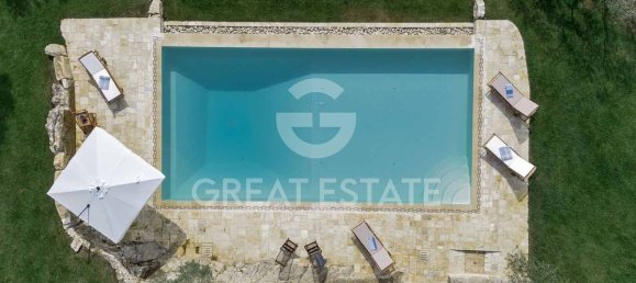 4 غرف نوم منزل في Radda in Chianti, Italy رقم 127764 6