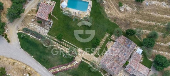 4 غرف نوم منزل في Radda in Chianti, Italy رقم 127764 5