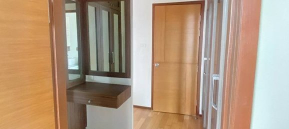 شقة 2 غرف نوم في Bangkok, Thailand رقم 17782 3