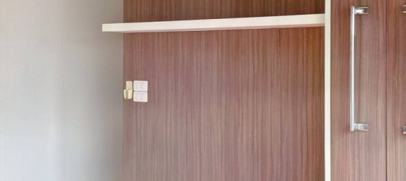 شقة 2 غرف نوم في Bangkok, Thailand رقم 17782 2