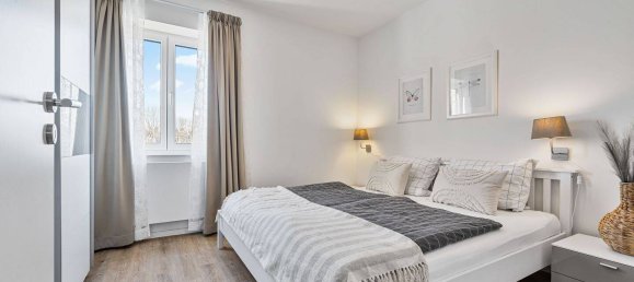 2 غرف نوم شقة في Nordfriesland, Germany رقم 22742 6