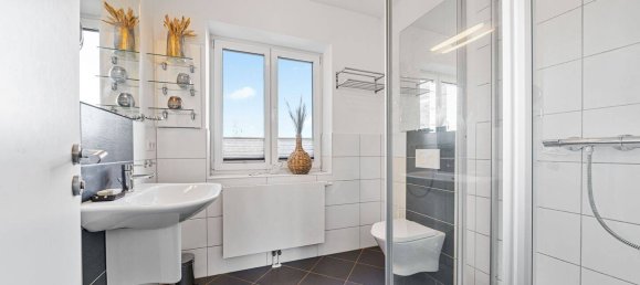 2 غرف نوم شقة في Nordfriesland, Germany رقم 22742 8