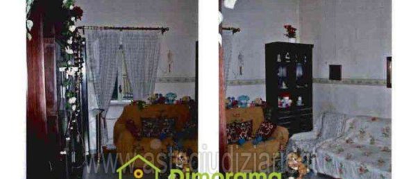 2غرفة شقة في Acerra, Italy رقم 268064 14