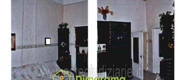 2غرفة شقة في Acerra, Italy رقم 268064 15