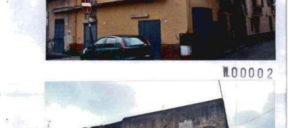 2غرفة شقة في Acerra, Italy رقم 268064 2