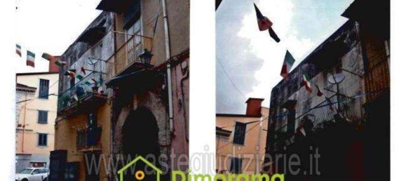 2غرفة شقة في Acerra, Italy رقم 268064 4