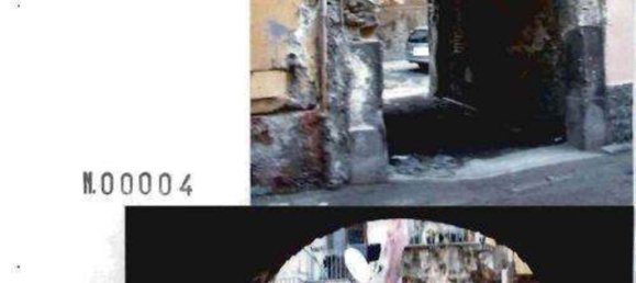 2غرفة شقة في Acerra, Italy رقم 268064 3