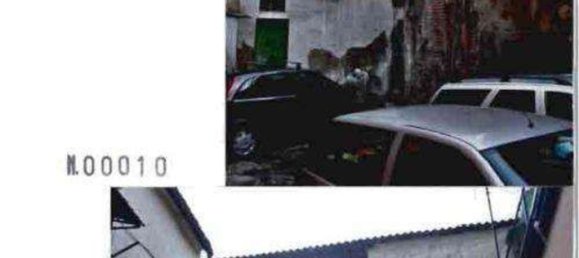 2غرفة شقة في Acerra, Italy رقم 268064 6