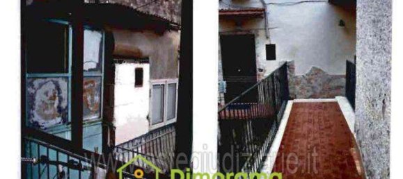 2غرفة شقة في Acerra, Italy رقم 268064 8