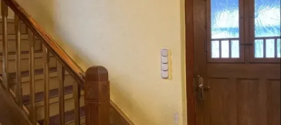 5 bedrooms House in Schmalkalden-Meiningen, Germany No. 161792 5