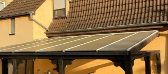 5 bedrooms House in Schmalkalden-Meiningen, Germany No. 161792 2