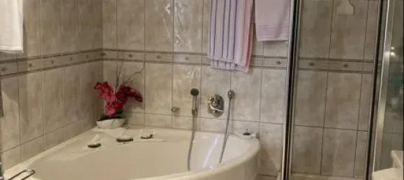 5 bedrooms House in Schmalkalden-Meiningen, Germany No. 161792 8