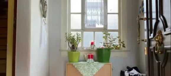 5 bedrooms House in Schmalkalden-Meiningen, Germany No. 161792 4