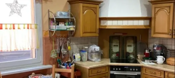 5 bedrooms House in Schmalkalden-Meiningen, Germany No. 161792 6