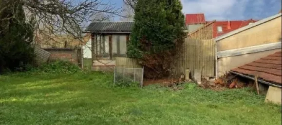 5 bedrooms House in Schmalkalden-Meiningen, Germany No. 161792 3