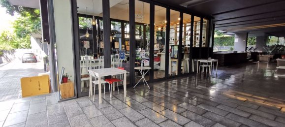 1 chambre Condo à Watthana, Thailand No. 12813 11