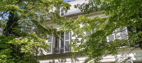 5 bedrooms House in Paris, France No. 139732 23