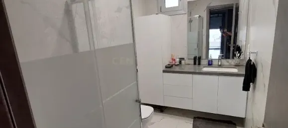 3 bedrooms Apartment in Agios Athanasios, Cyprus No. 4381 5