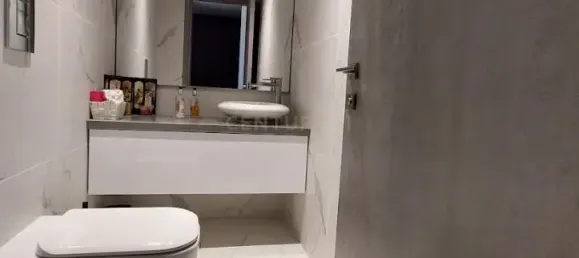 3 bedrooms Apartment in Agios Athanasios, Cyprus No. 4381 6