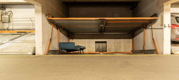 مرآب في Linz, Austria 12متر مربع رقم 129097 6