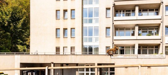 مرآب في Linz, Austria 12متر مربع رقم 129097 11