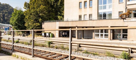 مرآب في Linz, Austria 12متر مربع رقم 129097 2