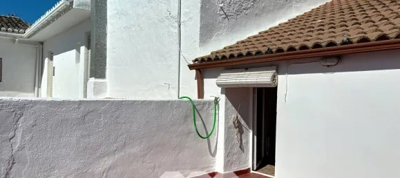 Casa de 4 dormitorios en Granada, Spain No. 163327 31