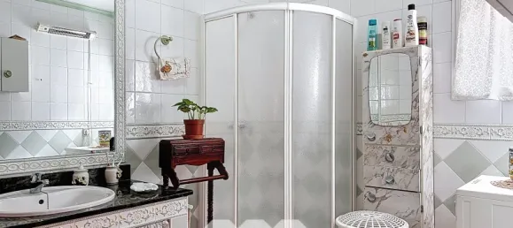 Casa de 4 dormitorios en Granada, Spain No. 163327 11