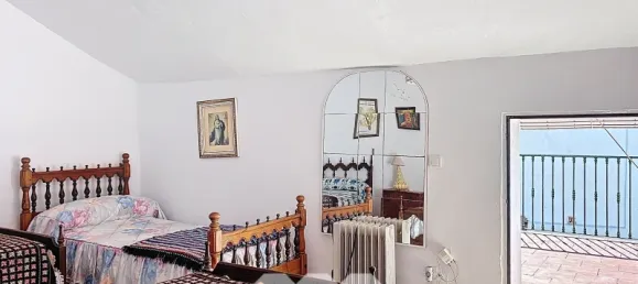 Casa de 4 dormitorios en Granada, Spain No. 163327 27