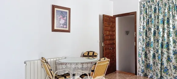 Casa de 4 dormitorios en Granada, Spain No. 163327 22