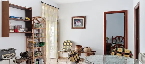 Casa de 4 dormitorios en Granada, Spain No. 163327 20