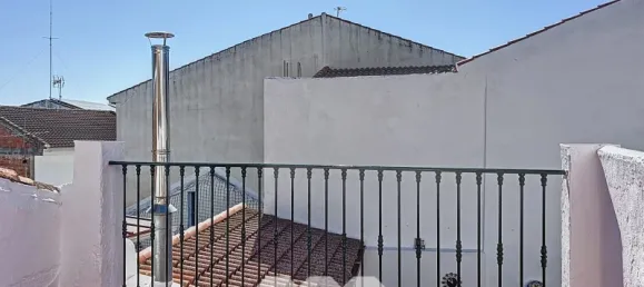 Casa de 4 dormitorios en Granada, Spain No. 163327 29