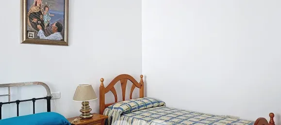 Casa de 4 dormitorios en Granada, Spain No. 163327 26