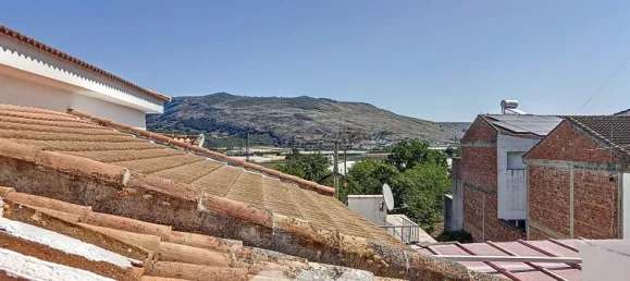 Casa de 4 dormitorios en Granada, Spain No. 163327 32