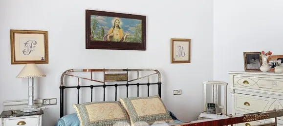 Casa de 4 dormitorios en Granada, Spain No. 163327 5