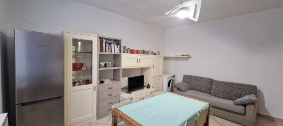 Apartamento de 2 divisões em Lomazzo, Italy N.º 183330 7