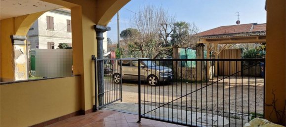 Apartamento de 2 divisões em Lomazzo, Italy N.º 183330 21