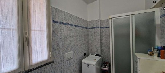 Apartamento de 2 divisões em Lomazzo, Italy N.º 183330 16