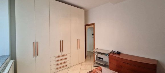 Apartamento de 2 divisões em Lomazzo, Italy N.º 183330 14