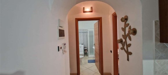 Apartamento de 2 divisões em Lomazzo, Italy N.º 183330 10