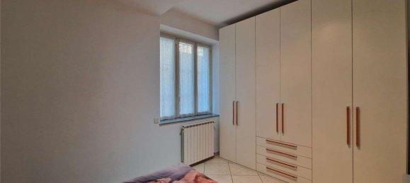Apartamento de 2 divisões em Lomazzo, Italy N.º 183330 15