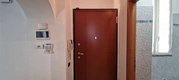 Apartamento de 2 divisões em Lomazzo, Italy N.º 183330 11