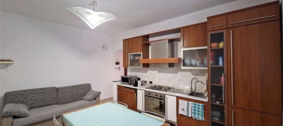 Apartamento de 2 divisões em Lomazzo, Italy N.º 183330 3